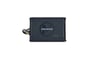 Memphis MX150.2-24V Image 1