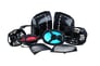 Memphis MXHD14LIDKIT Image 1