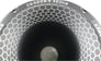 Sundown Audio SHNMD Image 5