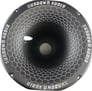 Sundown Audio S-SHFTL (Sold Individually) (Open Box, Like New) Image 4
