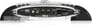Boss SE750 Image 2