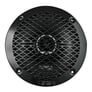 DS18 PRO-ZT6 (Sold Individually) (Open Box, Great) Image 5