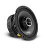 DS18 PRO-ZT6 (Sold Individually) (Open Box, Great) Image 3