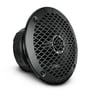 DS18 PRO-ZT6 (Sold Individually) (Open Box, Great) Image 1