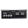 NVX XCA3K (Open Box, Great) Image 4