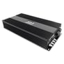 NVX XCA3K (Open Box, Great) Image 2