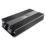 NVX XCA3K (Open Box, Great) Image 3