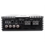 NVX XCA6K (Like New (Open Box)) Image 3