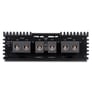 NVX XCA6K (Like New (Open Box)) Image 4
