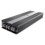 NVX XCA6K (Like New (Open Box)) Image 5