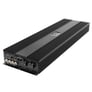 NVX XCA9K Image 5