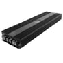 NVX XCA9K (Open Box, Great) Image 4