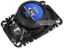 Boss GT462 Image 5