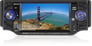 Boss BV7990T Image 2
