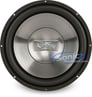 2200W Pair of Infinity Reference 1262W Subwoofers + Sealed Enclosure Bass Package Image 3