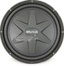 Hifonics B15D2 Image 2