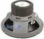 2200W Pair of Infinity Reference 1262W Subwoofers + Sealed Enclosure Bass Package Image 4
