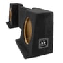 NVX Empty BOOST Box - 2008-2013 Chevy Silverado, GMC Sierra - VE-GM-SLVECG2-D12S Image 6