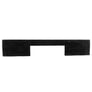 NVX Empty BOOST Box - 2008-2013 Chevy Silverado, GMC Sierra - VE-GM-SLVECG2-D12S Image 4