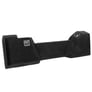 NVX Empty BOOST Box - 2014-2018 Chevy Silverado, GMC Sierra - VE-GM-SLVDCG3-D12S Image 5