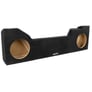 NVX Empty BOOST Box - 2014-2018 Chevy Silverado, GMC Sierra - VE-GM-SLVDCG3-D12S Image 2