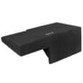 NVX Empty BOOST Box - 2008-2013 Chevy Silverado, GMC Sierra - VE-GM-SLVECG2-S12S Image 5