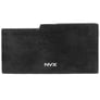 NVX Empty BOOST Box - 2008-2013 Chevy Silverado, GMC Sierra - VE-GM-SLVECG2-S12S Image 6