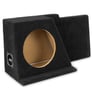 NVX Empty BOOST Box - 2008-2013 Chevy Silverado, GMC Sierra - VE-GM-SLVECG2-S10S Image 1