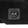 NVX Empty BOOST Box - 2002-2018 Ram Quad, Crew Cab Trucks - VE-DOD-RAMQCCG3-S10S Image 6