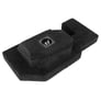 NVX Empty BOOST Box - 2002-2018 Ram Quad, Crew Cab Trucks - VE-DOD-RAMQCCG3-S10S Image 5