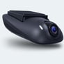 Dronemobile XC-LTE Image 2