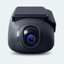 Dronemobile XC-LTE Image 1