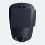 Dronemobile XC-LTE Image 5