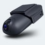 Dronemobile XC-LTE Image 4