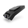 Momento M8 (MD-8100) Image 2