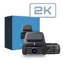 Momento M8 Pro (MD-8200) Image 1
