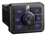 Kicker KBTR (51KBTR) (Like New (Open Box)) Image 1