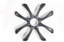 Kicker 52GL78 Image 1