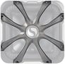 Kicker 52GL78 Image 2