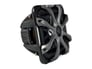 Kicker 52GL78 Image 3