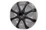 Kicker 52GR15 Image 3