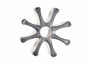 Kicker 52GR15 Image 1