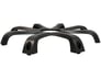 Kicker 52GR15 Image 2