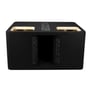 Kicker 49DUL7X12 Image 2