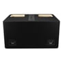 Kicker 49DUL7X12 Image 3