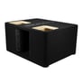 Kicker 49DUL7X12 Image 6