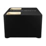Kicker 49DUL7X12 Image 5