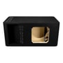Kicker 49VUL7X12 (Like New (Open Box)) Image 1