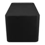 Kicker 49VUL7X12 (Like New (Open Box)) Image 5