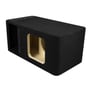 Kicker 49VUL7X12 Image 2